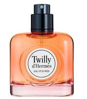 Hermes Twilly Eau Poivree Edp 85 ml