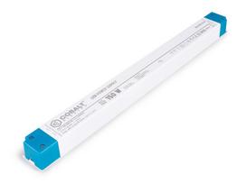 Led maitinimo šaltinis 12v 150w 12.5a Ip20