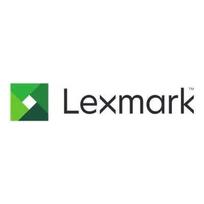 Lexmark Saugiklis 220V (40X7744)