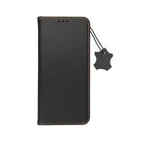 Apple Iphone 12 Pro Max dėklas-piniginė su magnetiniu užsegimu
