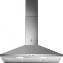 Gartraukis Electrolux LFC319X