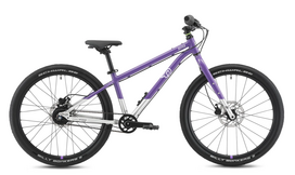 EARLY RIDER Belter 24