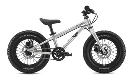 EARLY RIDER Seeker 14