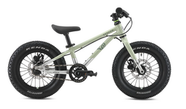 EARLY RIDER Seeker 14