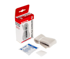 SILCA TPU kamera, 24mm-43mm / 70mm