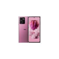 HMD Skyline DS 256/12GB 5G Neon Pink Viedtālrunis | 6438409096838