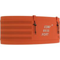 Compressport Free Belt PRO diržas