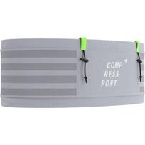 Compressport Free Belt PRO diržas