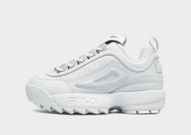 FILA DISRUPTOR 2