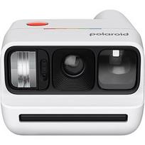 Polaroid Go Gen 3, white 9191