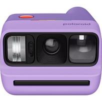 Polaroid Go Gen 3, purple 9193