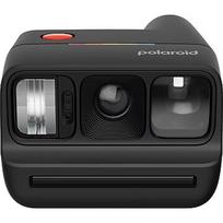 Polaroid Go Gen 3, black 9192