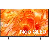 Samsung QE50QN70HAUXXH, 50" QE50QN70HAUXXH
