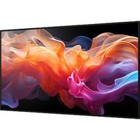 Sharp Monitor MultiSync E509 50 inches UHD 16/7 350cd/m2 PNE509