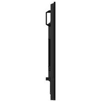 Sharp Monitor M652 65 inches 24/7 550cd/m2 PNM652