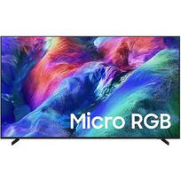 Samsung R85H, 75" MRE75R85HAUXXH