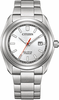 Vyriškas Laikrodis CITIZEN ECO DRIVE AW1900-50A