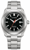 Vyriškas Laikrodis CITIZEN ECO DRIVE AW1900-50E