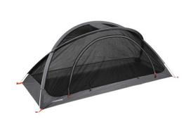 Lifesystems Expedition GeoNet Freestanding Mosquito Net