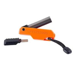 Lifesystems XL Fire Starter