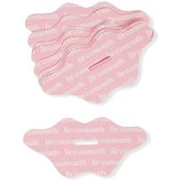 Zoë Ayla Mouth Tape burnos juostelės 30 vnt.