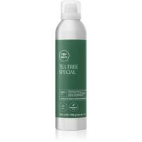 Paul Mitchell Tea Tree Special Shave Gel skutimosi želė gaivinančio poveikio 200 ml