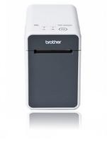 Brother TD-2020A | Mono | Thermal | Label Printer