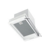 Cata Hood CORONA WH 60 /C Width 60cm, Max 850 m³/h, Stainless steel | CATA