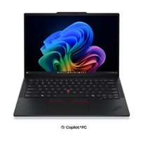 Lenovo ThinkPad T14s G7 Intel | Black | 14 " | IPS | WUXGA | 1920 x 1200 pixels | Anti-glare | Intel Core Ultra 5 | 325 | 16GB | Soldered LPDDR5X | Solid-state drive capacity 512GB | Intel Graphics | Windows 11 Pro | 802.11be | Bluetooth version 5.4 | Keyboard language Nordic | Keyboard backlit | Warranty 36 month(s) | Battery warranty 12 month(s)