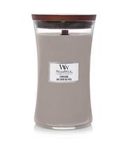 WoodWick Fireside 609,5g
