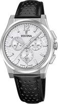 Vyriškas laikrodis Festina F20060/1