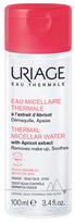 URIAGE Thermal Micellar micelinis vanduo, 100 ml