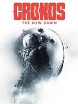 Cronos: The New Dawn (Windows/Xbox Series X|S) XBOX LIVE Key UNITED KINGDOM