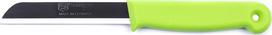 Virtuvinis peilis Solingen, 180 mm, plastikas/nerūdijantysis plienas