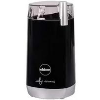 Eldom MK40 Coffee Grinder Black MK40
