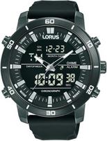 Vyriškas Laikrodis LORUS RW661AX9