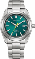 Vyriškas Laikrodis CITIZEN ECO DRIVE AW1900-50X