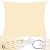 Vežimėlio įdėklas 37x78 cm apsauginis čiužinys, dvipusis, gyvūnai