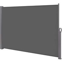 Šoninė markizė Springos AW0008 400 x 200 cm