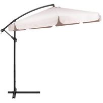 Sodo skėtis Springos GU0045 300 CM