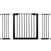 Apsauginė tvorelė Springos SG0002CC 132-138 cm