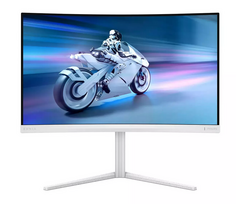 PHILIPS Evnia 5000 27M2C5501/00 27" LCD Monitor
