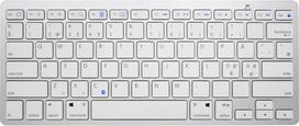 Bluecloud Fuj: tech Bluetooth 5.0 TKL keyboard (BK3001_BT5.0)