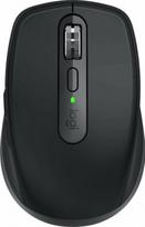 LOGITECH MX Anywhere 3S Mouse