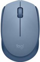 LOGITECH M171 Mouse