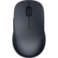 Xiaomi Dual-Mode Mouse 2 Wireless Mouse
