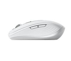 LOGITECH MX Anywhere 3S
