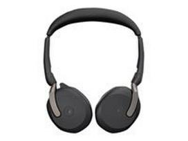 GN NETCOM JABRA Evolve2 65 Flex Link380a MS Stereo
