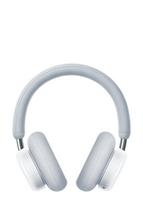 CMF by Nothing Headphone Pro light grey