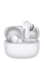 Xiaomi REDMI Buds 8 Pro, True Wireless Bluetooth Earbuds, In-Ear, Cloud White, BHR08GJGL